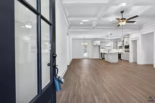 115 Black Birch Ln, Kathleen, GA 31047 - Photo 3