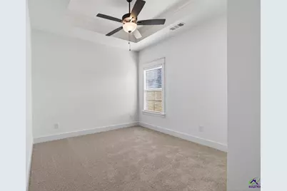 115 Black Birch Ln, Kathleen, GA 31047 - Photo 25