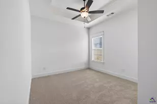 115 Black Birch Ln, Kathleen, GA 31047 - Photo 25