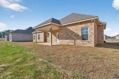 115 Black Birch Ln, Kathleen, GA 31047 - Photo 51