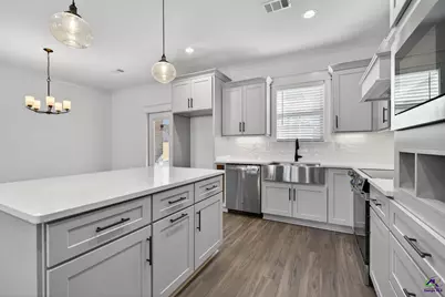 115 Black Birch Ln, Kathleen, GA 31047 - Photo 17