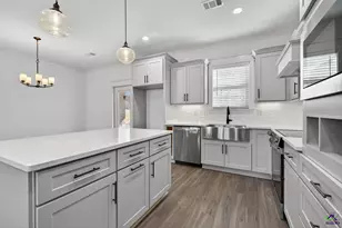 115 Black Birch Ln, Kathleen, GA 31047 - Photo 17