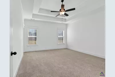 115 Black Birch Ln, Kathleen, GA 31047 - Photo 43