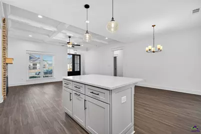 115 Black Birch Ln, Kathleen, GA 31047 - Photo 5