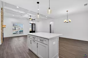 115 Black Birch Ln, Kathleen, GA 31047 - Photo 5