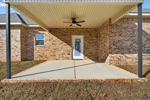 115 Black Birch Ln, Kathleen, GA 31047 - Photo 45