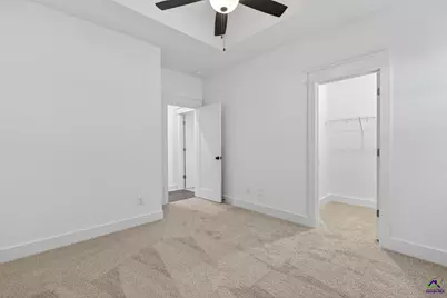 115 Black Birch Ln, Kathleen, GA 31047 - Photo 29