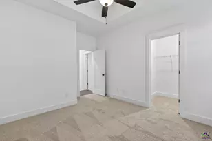 115 Black Birch Ln, Kathleen, GA 31047 - Photo 29