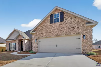 115 Black Birch Ln, Kathleen, GA 31047 - Photo 49