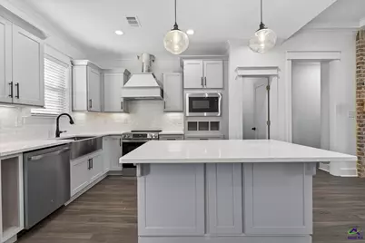 115 Black Birch Ln, Kathleen, GA 31047 - Photo 13