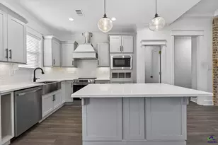 115 Black Birch Ln, Kathleen, GA 31047 - Photo 13