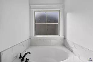 115 Black Birch Ln, Kathleen, GA 31047 - Photo 33