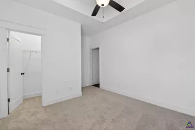 115 Black Birch Ln, Kathleen, GA 31047 - Photo 23