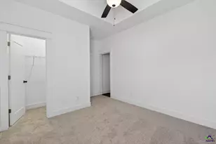 115 Black Birch Ln, Kathleen, GA 31047 - Photo 23