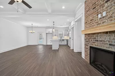 115 Black Birch Ln, Kathleen, GA 31047 - Photo 9