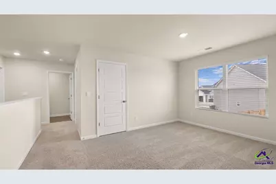 100 Planters Row Drive, Perry, GA 31069 - Photo 15