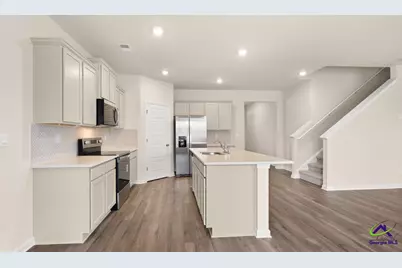 100 Planters Row Drive, Perry, GA 31069 - Photo 11