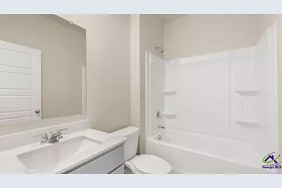 100 Planters Row Drive, Perry, GA 31069 - Photo 25