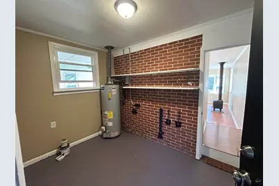 6168 Edwards Drive, Macon, GA 31216 - Photo 27