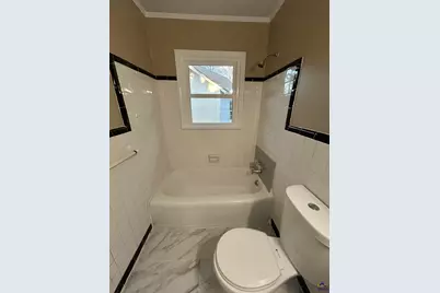 6168 Edwards Drive, Macon, GA 31216 - Photo 13