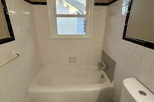 6168 Edwards Dr, Macon, GA 31216 - Photo 13