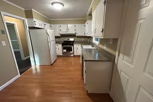 6168 Edwards Dr, Macon, GA 31216 - Photo 19