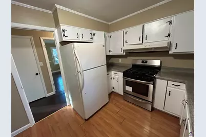 6168 Edwards Drive, Macon, GA 31216 - Photo 17