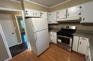 6168 Edwards Dr, Macon, GA 31216 - Photo 17