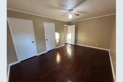 6168 Edwards Drive, Macon, GA 31216 - Photo 9