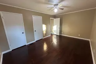 6168 Edwards Dr, Macon, GA 31216 - Photo 9