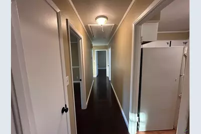 6168 Edwards Drive, Macon, GA 31216 - Photo 15