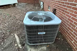 6168 Edwards Dr, Macon, GA 31216 - Photo 29