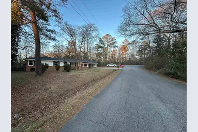 6168 Edwards Drive, Macon, GA 31216 - Photo 35