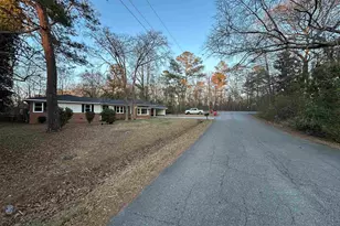 6168 Edwards Dr, Macon, GA 31216 - Photo 35