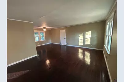 6168 Edwards Drive, Macon, GA 31216 - Photo 25