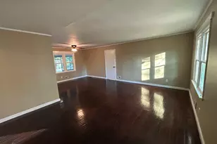 6168 Edwards Dr, Macon, GA 31216 - Photo 25