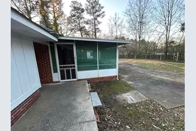 6168 Edwards Drive, Macon, GA 31216 - Photo 33