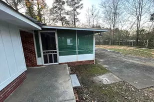 6168 Edwards Dr, Macon, GA 31216 - Photo 33