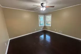 6168 Edwards Dr, Macon, GA 31216 - Photo 11