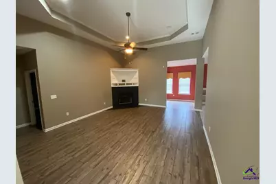 104 Village Walk, Centerville, GA 31028 - Photo 3