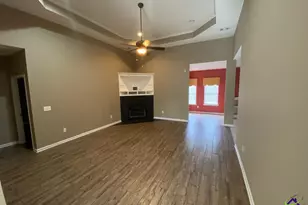 104 Village Walk, Centerville, GA 31028 - Photo 3