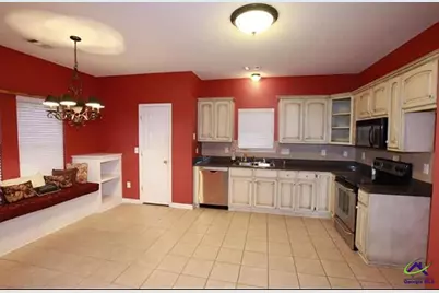 104 Village Walk, Centerville, GA 31028 - Photo 7