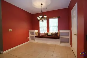 104 Village Walk, Centerville, GA 31028 - Photo 11
