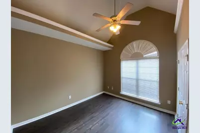 104 Village Walk, Centerville, GA 31028 - Photo 9