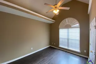 104 Village Walk, Centerville, GA 31028 - Photo 9