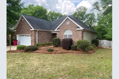 104 Village Walk, Centerville, GA 31028 - Photo 19