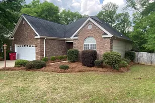 104 Village Walk, Centerville, GA 31028 - Photo 19