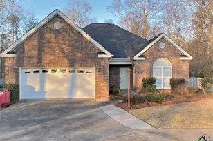 104 Village Walk, Centerville, GA 31028 - Photo 1