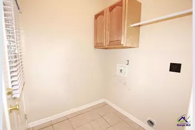 104 Village Walk, Centerville, GA 31028 - Photo 13