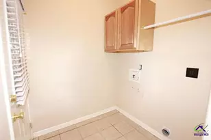 104 Village Walk, Centerville, GA 31028 - Photo 13